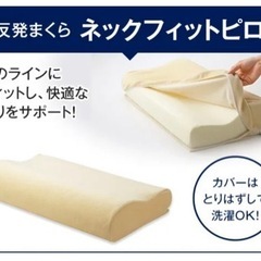 セミダブル】トゥルースリーパー プレミアムリッチ洗えるプラス5点セット