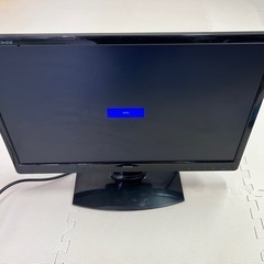 液晶ディスプレイ イーヤマ　イイヤマ　iiyama XUB2493HS-B3