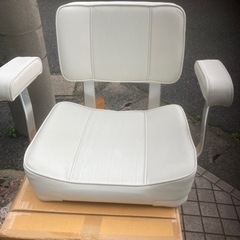 シーカヤック コショアー 4.2m