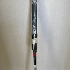 掲載最終日【新品 オデッセイ パター トゥーロン ルマン 2022】