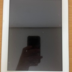 iPad 第2世代