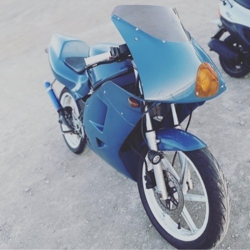 ns1 部品 ほぼ全てあります（フレーム以外） ns1 部品 ほぼ全てあります（フレーム以外）