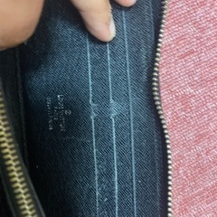 ブランド財布　男女兼用