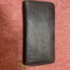 ブランド財布　男女兼用