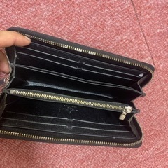 ブランド財布　男女兼用