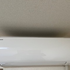 2020年製 S22XTES-W 右下 切り欠きあり