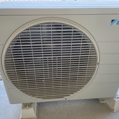 2020年製 S22XTES-W 右下 切り欠きあり