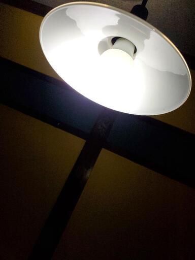 店舗電気