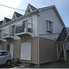 🔥入居総額12.5万円🔥1K🔥ＪＲ東海道本線/鴨宮駅 歩23分✨...