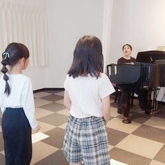 <Kids>11/23(木祝)開催！クリスマスソングを歌って踊ろう～Let’s Play a Musical～ - 渋谷区
