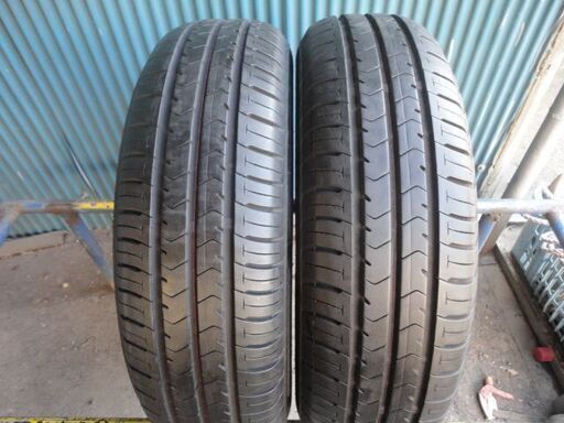 175/70r14 エコピア」の人気商品一覧 | 安い商品を通販サイトから探す