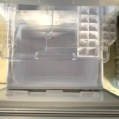 全国送料無料☆3か月保障付き☆冷蔵庫☆2021年☆SHARP