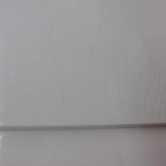 R365 株式会社プラス モダン長方形こたつ、幅120cm Used