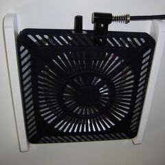 R365 株式会社プラス モダン長方形こたつ、幅120cm Used