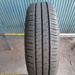 ブリヂストン　Ecopia NH100c　175/65R14　1...