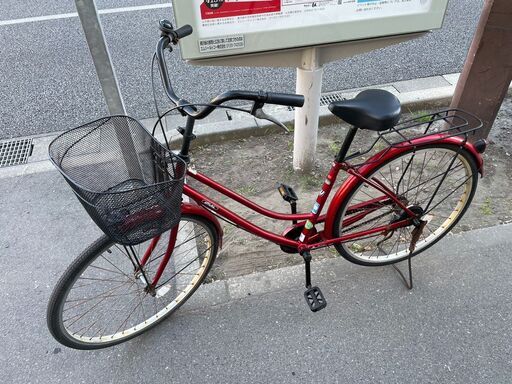 相模原、藤沢のロードバイク、クロスバイク自転車｜ちばサイクル 