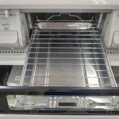 パロマガステーブル 都市ガス用 2022年製 TJ1865