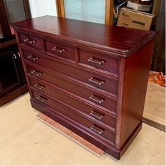 広島県の府中家具の中古が安い！激安で譲ります・無料であげます 