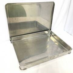 🔷🔶🔷ut10/74 5個セット システムバット 特大50 460x350x50mm