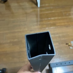 懸垂バー　(teddy works)