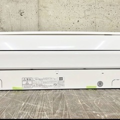 H 2020年製 富士通ゼネラル FUJITSU ルームエアコン ノクリア AS-C28K