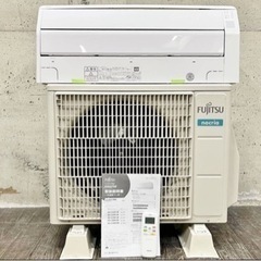 中古】長崎県の季節、空調家電を格安/激安/無料であげます・譲ります