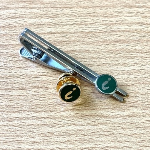 LOUIS VUITTON LV ルイヴィトン マルチカラー 携帯ストラップ 2004年製