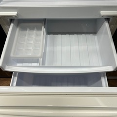 BY REUSE 霧島国分新町店 出張買取•見積完全無料¥0】SHARP 2