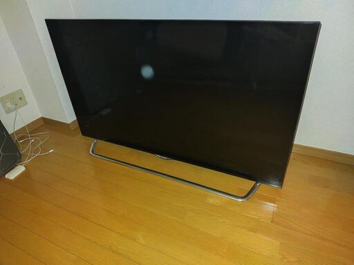 LG 55インチ 液晶テレビ 55UB8500