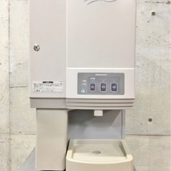 給茶機の中古が安い！激安で譲ります・無料であげます｜ジモティー