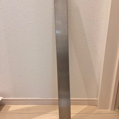 IHコンロカバー　排気口カバー　75cm