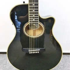 YAMAHA ヤマハ APX-10S エレアコ アコギ エレキ アコースティック