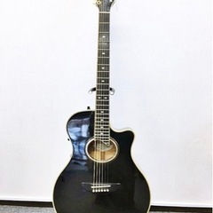 YAMAHA ヤマハ APX-10S エレアコ アコギ エレキ アコースティック