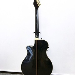 YAMAHA ヤマハ APX-10S エレアコ アコギ エレキ アコースティック