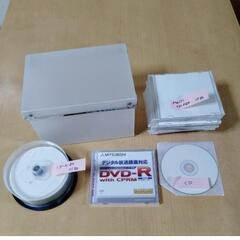 未使用　maxell　MUSIC　CD-R80　15枚、CD-R...