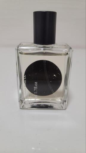 イヴ・サンローラン 香水 ラ・コレクション ジャズ オードトワレ 80ml