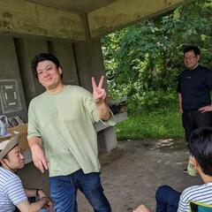 やりがい🤗🤗 − 岩手県