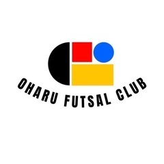 【初心者歓迎】大治フットサルクラブ メンバー募集‼️の画像