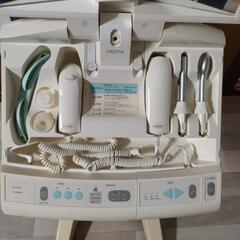 サキナ ミュー スタンド付