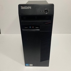 Lenovo ThinkCenter