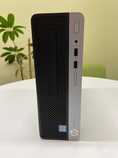 ASUS ASK20CD Windows11 ディスクトップ(ディスプレイなし)