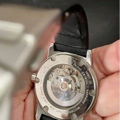 オリス　腕時計　ORIS 7501 デイデイト