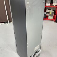 ☆アイリスオーヤマ☆ 2D冷蔵庫 162L 2019年 KRSE-16A-BS 直冷式 新
