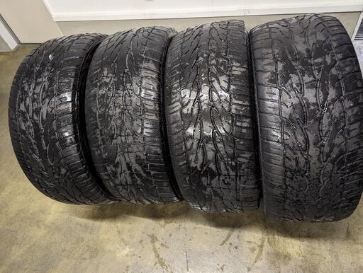 MKW MK-150 22インチ ランクル100・200・LX570など MKW MK-150 22インチ ランクル100・200・LX570など