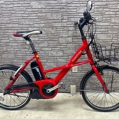 マリポーサの中古が安い！激安で譲ります・無料であげます｜ジモティー 