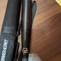 ビヨンドマックスLEGACY