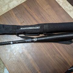 ビヨンドマックスLEGACY