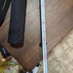 ビヨンドマックスLEGACY