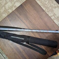 ビヨンドマックスLEGACY