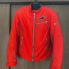 アルパインスターズ　alpinestars レディース　ステラ　...